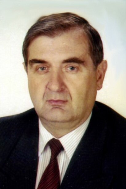 Тарасенко Олександр Іванович